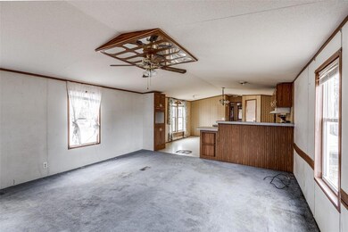 8647 Old Springtown Rd, Springtown, TX 76082 - photo 5