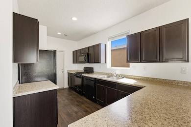 19 Hermanos Loop, Los Lunas, NM 87031 - photo 3