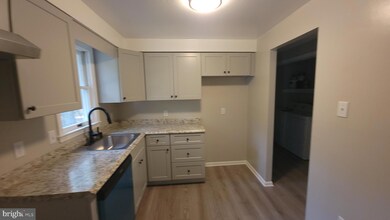 832 Lazy Ln, Lusby, MD 20657 - photo 6