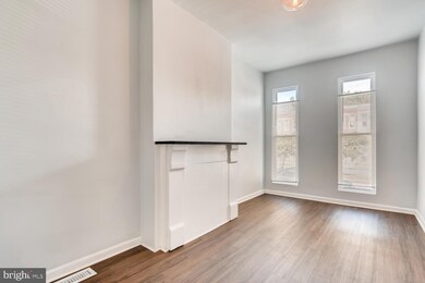 1502 N Fulton Ave, Baltimore, MD 21217 - photo 7
