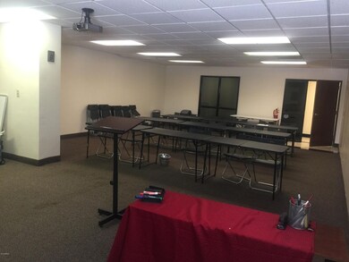 2601 N 3rd St unit 213, Phoenix, AZ 85004 - photo 7