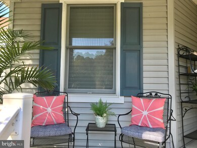 56 Skyline Ct, Berlin, MD 21811 - photo 2