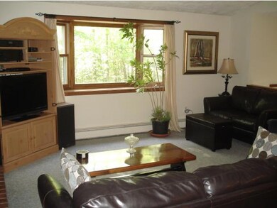 385 Hackett Hill Rd, Hooksett, NH 03106 - photo 4