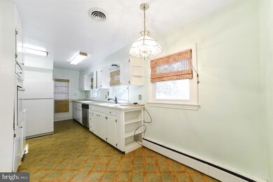 23245 Town Creek Dr, Lexington Park, MD 20653 - photo 3