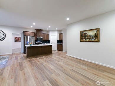 621 153rd Street Ct E, Tacoma, WA 98445 - photo 7