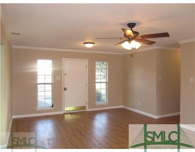 Den/Family/Great Room.