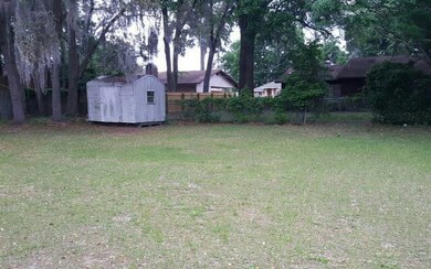 unlisted-address, Lake City, FL 32055 - photo 2