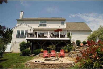 21 Bowman Ct, Royersford, PA 19468 - photo 4