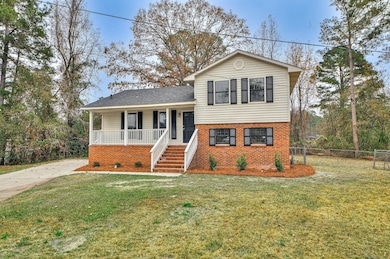 2402 Crystal Ct, Augusta, GA 30906 - photo 3