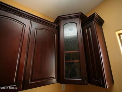 023-280615 Kit Cabinets
