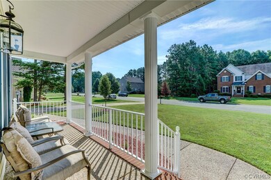 3820 Virginia Rail Dr, Providence Forge, VA 23140 - photo 6