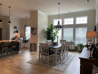 1495 Parish Way, Myrtle Beach, SC 29577 - photo 6