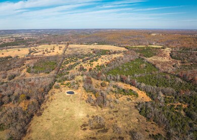 DJI_20241116120432_0517_D