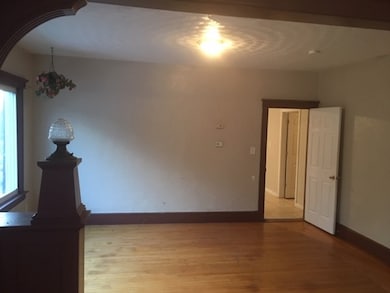 42 Bridgeport St unit 2, Worcester, MA 01604 - photo 5