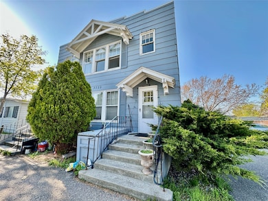 2329 Fairview Ave, Missoula, MT 59801 - photo 6