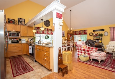 75 Border Winds Ave, Seabrook, NH 03874 - photo 5