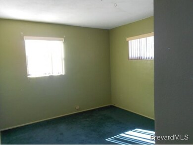 1049 Azalea Ln, Cocoa, FL 32922 - photo 7