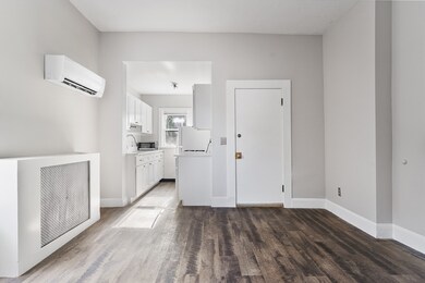 47 Appleton St unit 1, Quincy, MA 02171 - photo 2