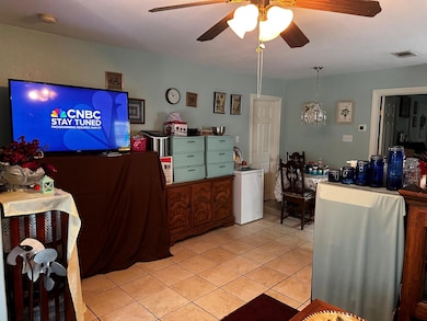 1007 E Live Oak St, Burnet, TX 78611 - photo 3