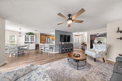 9482 SW 93rd Loop, Ocala, FL 34481 - photo 7