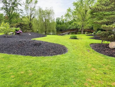 8 Scarborough Ln unit B, Wappingers Falls, NY 12590 - photo 2