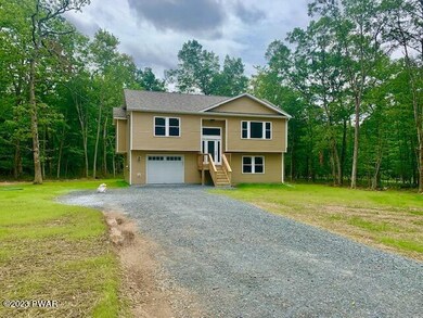 152 Ash Ln, Milford, PA 18337 - photo 2