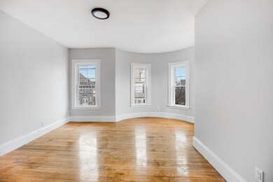 27 Walker St unit 2, Quincy, MA 02171 - photo 5