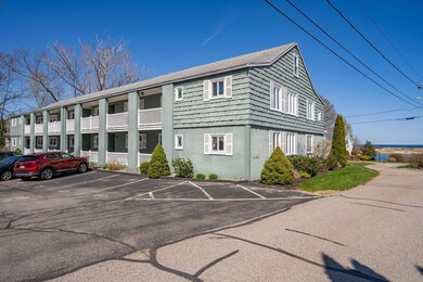 2-web-or-mls-DSC08492