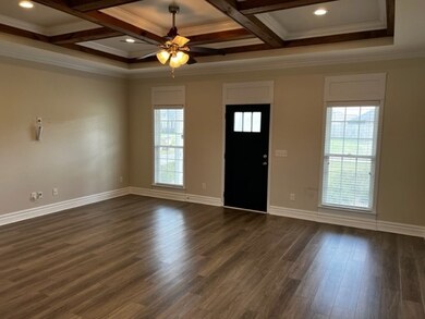 44 Cayde Cir, Tifton, GA 31794 - photo 2