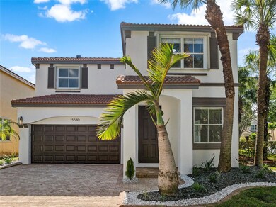 15580 SW 49th Ct, Miramar, FL 33027 - photo 2