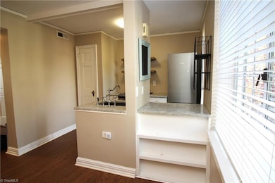 1700 N Elm St, Greensboro, NC 27408 - photo 7