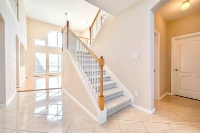 29811 S Legends Chase Cir, Spring, TX 77386 - photo 6