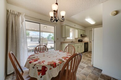 707 N 61st Place, Mesa, AZ 85205 - photo 3