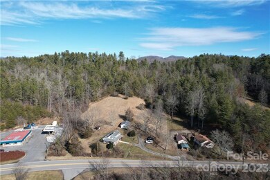 36 Stockton Branch Rd, Weaverville, NC 28787 - photo 2