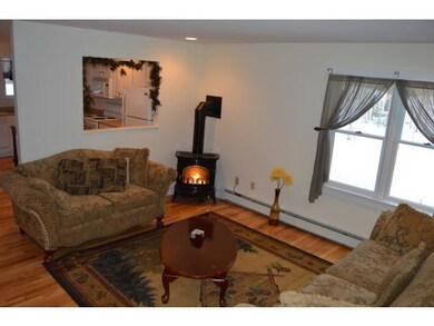 119 Freedom Point Rd, Freedom, NH 03836 - photo 3