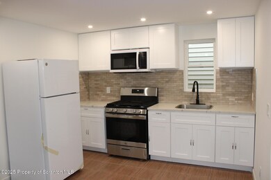 1906 Prospect Ave unit 2, Scranton, PA 18505 - photo 3