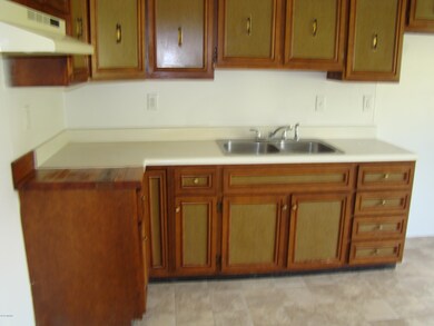 15780 U S 12 unit 2-4 Units, Union, MI 49130 - photo 3