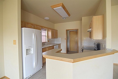 1121 Mimosa Ave unit 2, Alamogordo, NM 88310 - photo 6