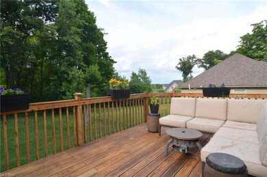 267 Sapphire Ln, Streetsboro, OH 44241 - photo 3