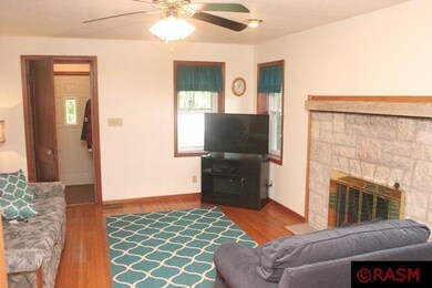 223 Owatonna St, Mankato, MN 56001 - photo 7