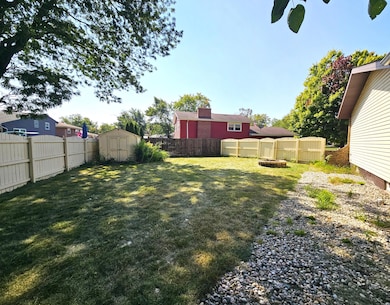 9123 Crestwood Ct, Munster, IN 46321 - photo 3