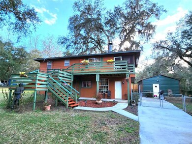 Great Curb Appeal