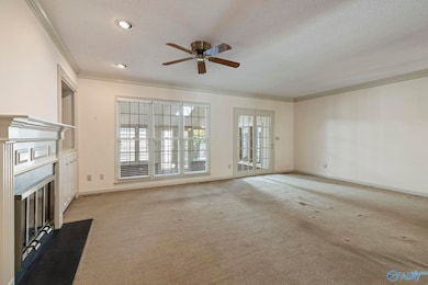 325 Inverness Dr SW, Huntsville, AL 35802 - photo 7