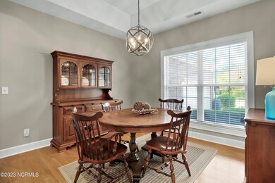 5513 Dunmore Rd, Wilmington, NC 28409 - photo 4