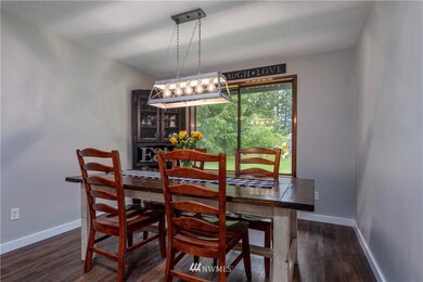 11005 Aero Ln SE, Yelm, WA 98597 - photo 7