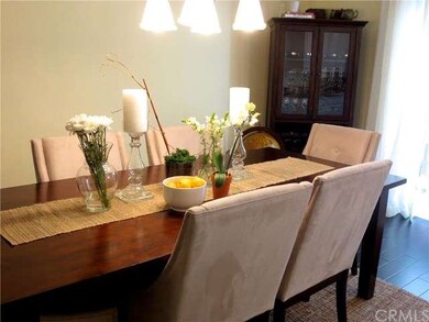 DINING ROOM 1