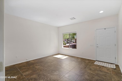 33822 S Miner Rd, Red Rock, AZ 85145 - photo 7