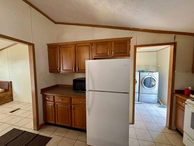 472 Big Sandy Rd, Left Hand, WV 25251 - photo 5