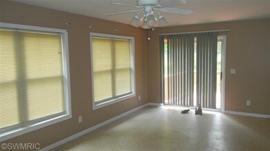 2969 Clarice St, Kalamazoo, MI 49048 - photo 3