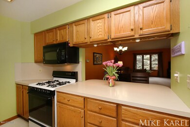 2305 Aimie Ave SW unit 6, Byron Center, MI 49315 - photo 6